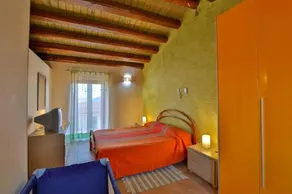 Casa Vacanza Casale in C.da Donalegge Madonie - Image 4