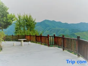 Tian Lu Mountain Ecological leisure farm - Image 3