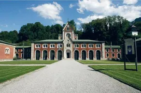 Gästehaus Färbinger - Image 5