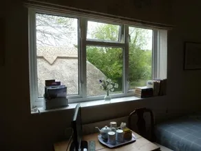 Apple Tree Cottage B&B - Image 3