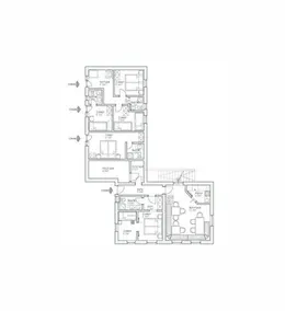 Hotel Silbertal - Image 2