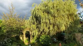 Rowlands Castle B & B - Image 2