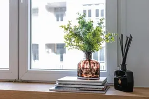 Cosy studio in centre of Knokke - Image 5