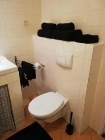 Logement Leafe Sawntjin - Image 5