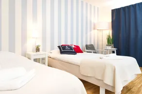 Attendo Park Hotell - Image 2