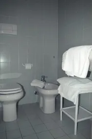Hotel Diana - Image 3