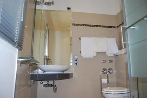 Ferienwohnung Zierenberg - Image 4