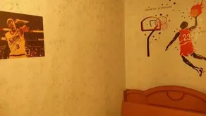 SX Youth Hostel Chongqing University - Image 5