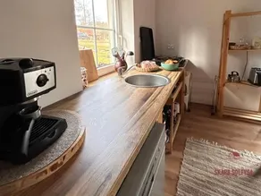 Skarb Sołtysa - apartament z widokiem - Image 2