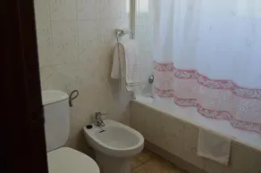 Hotel La Pinada - Image 3