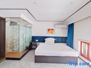 Yuexiang Hotel - Image 3