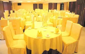 Silverseas Hotel - Image 2