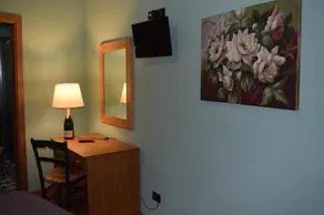 B&B Villa Delle Rose - Image 3