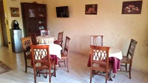 B&B Archia - Image 4