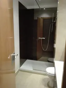 Scity Madrid Apartments - Image 2