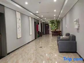 Linyi Yuesheng Business Hotel - Image 3