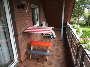 Luepke Apartment - Image 4