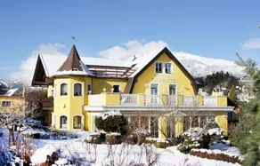 Pension Elisabeth - Image 2