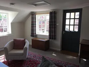 The Grange Bed and Breakfast - Image 3