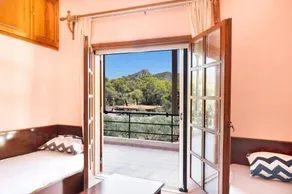 Villa Sterna - Image 4