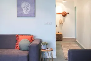 Free night! Pay for 2 stay for 3 - Image 5