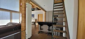 L'Eden - Image 5