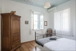 Villa in Pylos - Image 4