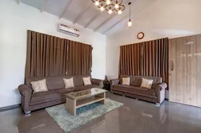 MOTHER NATURE VILLA - Image 4