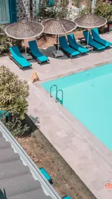 Kayakoy Boutique Hotel - Image 5