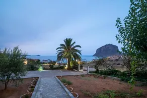 Lekka's House - Image 5