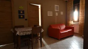 La Margherita - Image 4