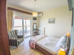 Villa Anastasia - Image 5