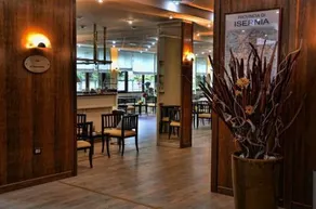 Venafro Palace Hotel - Image 5