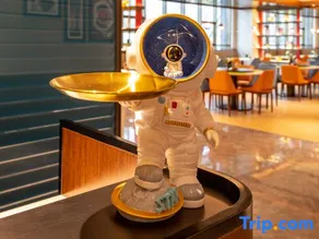 Hampton by Hilton Qingdao West Coast - Image 3