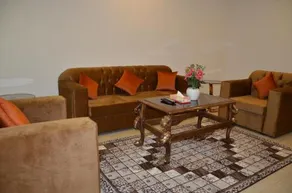 Jazan Heart Hotel - Image 5