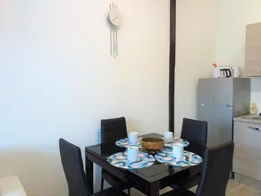 Randa's House - Image 2