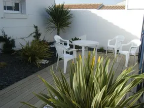 Les Bigorneaux - Image 5