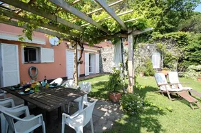 Il Paradiso In Pineta - Image 2