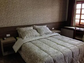 Hotel Zenf - Image 5