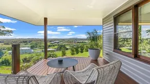 La Vista Byron Bay - Image 2