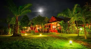 Rangsiman Resort - Image 3