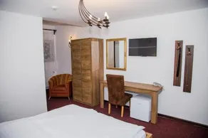 Motel Davios - Image 2