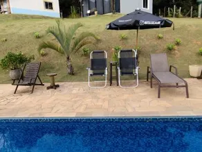 Monte Alegre Village - Image 3