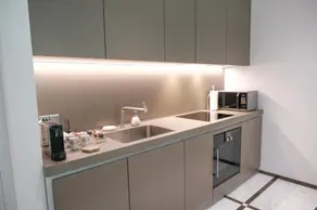 The Executive Residence - Kirchberg - Image 2