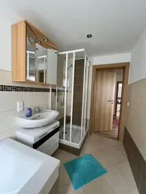 Ferienwohnung Schink - nahe Chemnitz - Image 2
