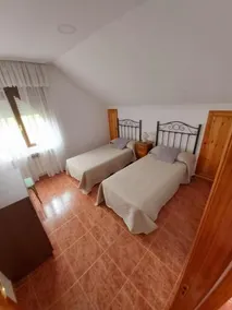 Casa Laurel 1 - Image 2