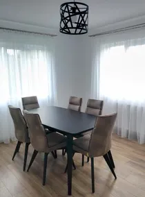 Casa Maria - Image 3