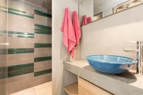 Villa Aggistri Pefkohori Halkidiki - Image 5