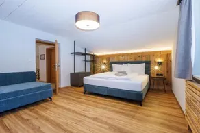 Ahorn Chalet - Image 5