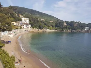 Mansarda sulla Spiaggia - Image 2